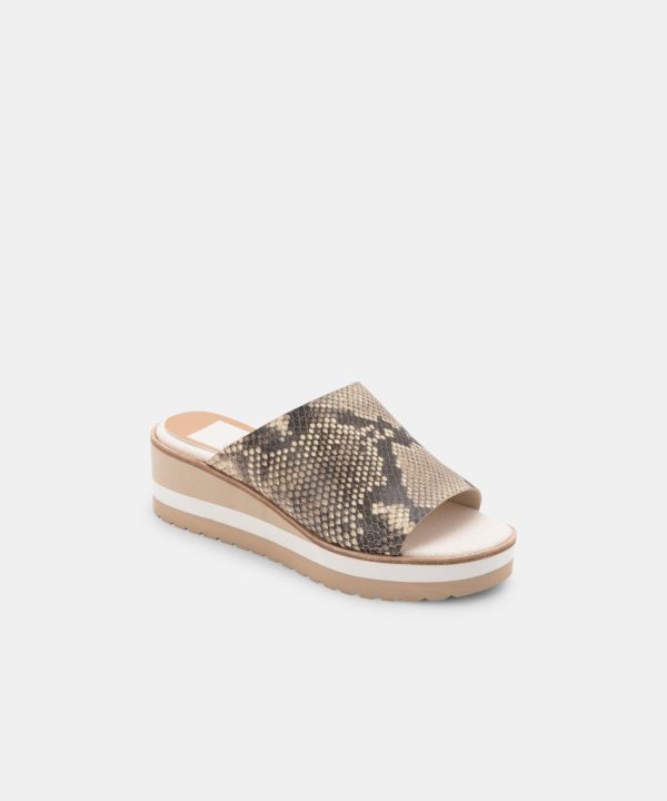 Modawardrobe.shop170104bf0c 3