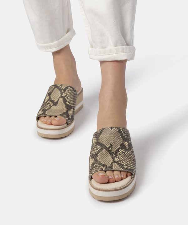 Modawardrobe.shop170104bf0c 4