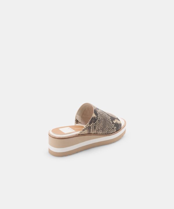 Modawardrobe.shop170104bf0c 5