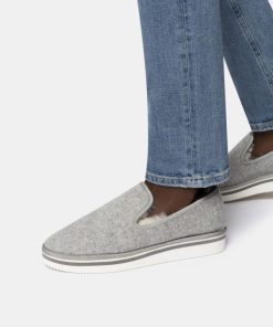 Modawardrobe.shop1771b1eba4 2