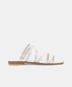 Modawardrobe.shop19500b2f04 1