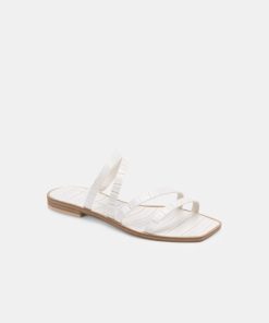 Modawardrobe.shop19500b2f04 2