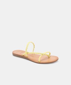 Modawardrobe.shop195918610f 2