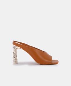 Modawardrobe.shop19a1461e0c 1