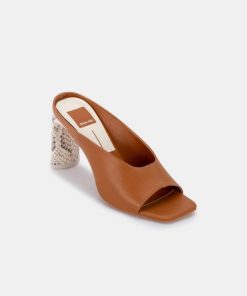 Modawardrobe.shop19a1461e0c 2