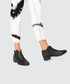 Modawardrobe.shop1c993636f3 2