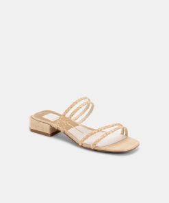 Modawardrobe.shop1f7f577cb7 2