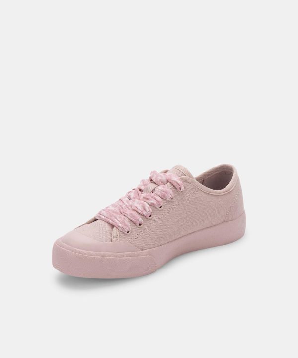 Modawardrobe.shop20a4fa884f 5