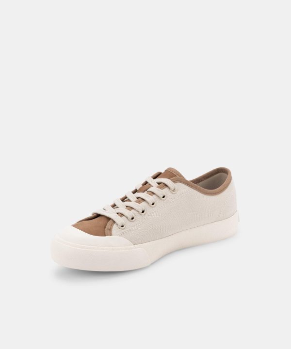 Modawardrobe.shop21387fce8f 5