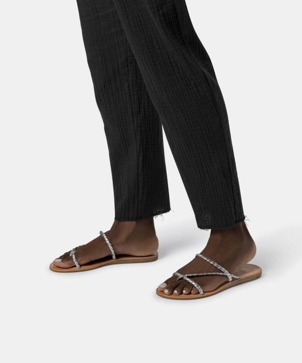 Modawardrobe.shop21bdddc463 2