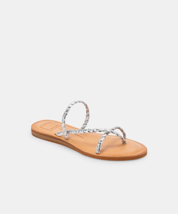 Modawardrobe.shop21bdddc463 3