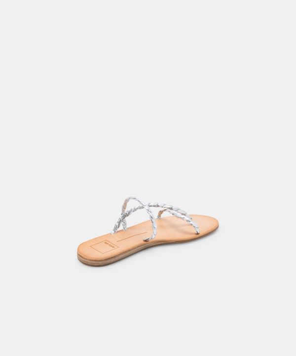 Modawardrobe.shop21bdddc463 4