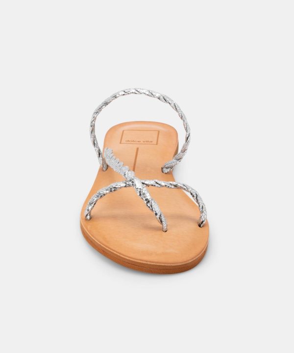 Modawardrobe.shop21bdddc463 5