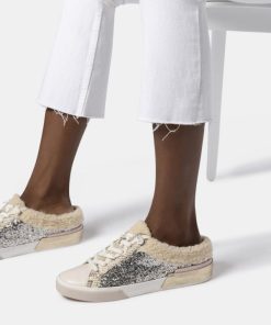 Modawardrobe.shop236344f8c2 2