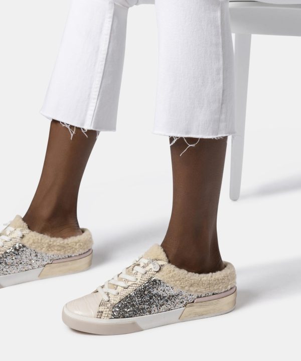 Modawardrobe.shop236344f8c2 2