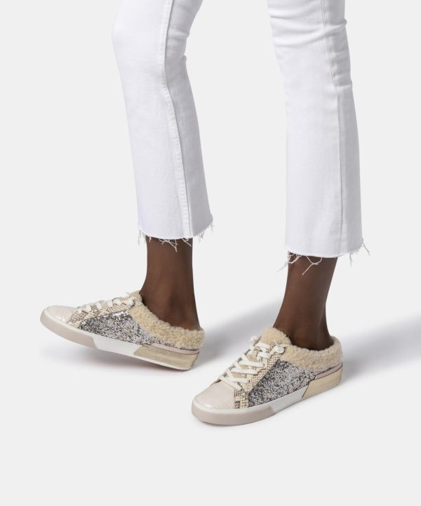 Modawardrobe.shop236344f8c2 4