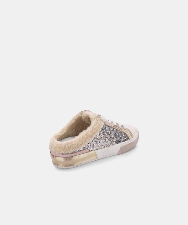 Modawardrobe.shop236344f8c2 5