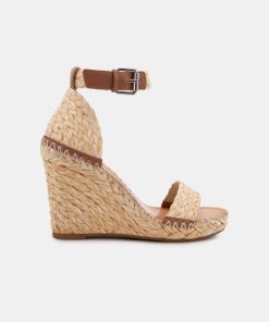 Modawardrobe.shop238be61506 1