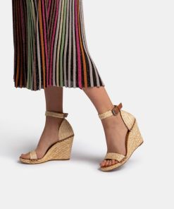 Modawardrobe.shop238be61506 2