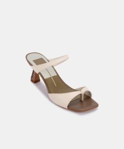 Modawardrobe.shop23a2e729a3 2