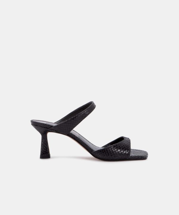 Modawardrobe.shop24638a3ad1 1