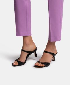 Modawardrobe.shop24638a3ad1 2