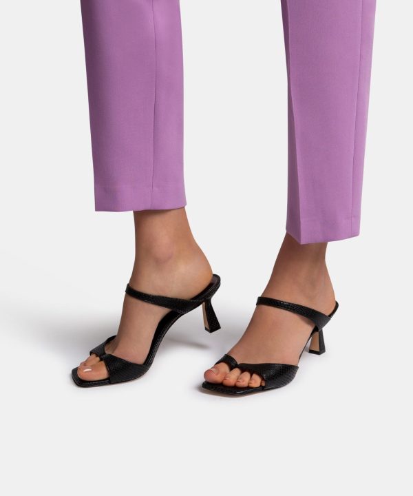 Modawardrobe.shop24638a3ad1 2