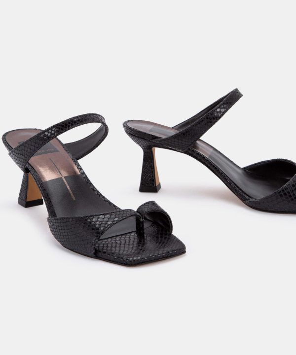 Modawardrobe.shop24638a3ad1 3