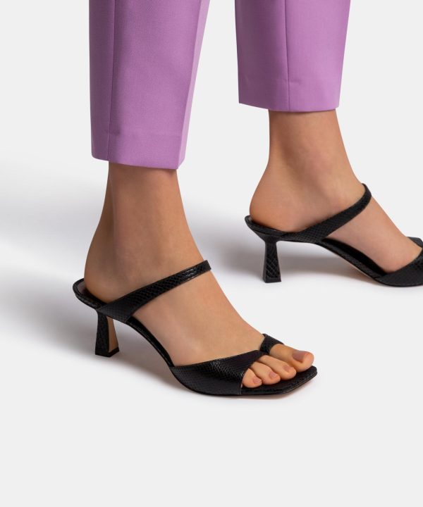 Modawardrobe.shop24638a3ad1 4