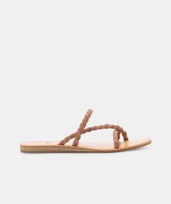 Modawardrobe.shop255e4c5cc4 1