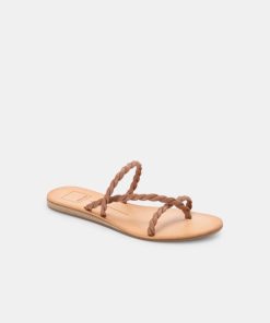 Modawardrobe.shop255e4c5cc4 2