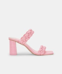 Modawardrobe.shop274a183156 1