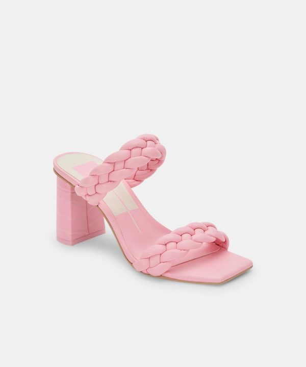 Modawardrobe.shop274a183156 2