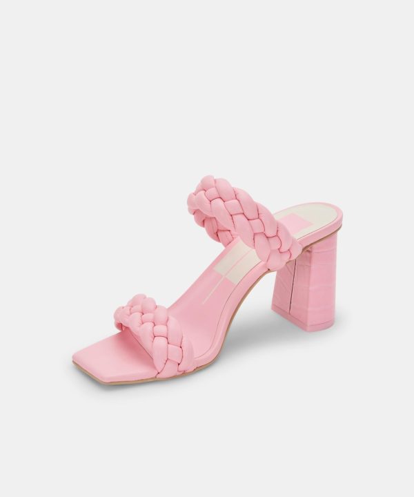 Modawardrobe.shop274a183156 3