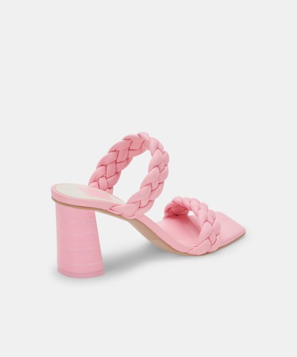 Modawardrobe.shop274a183156 4