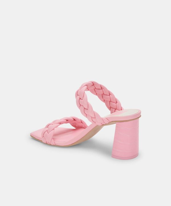 Modawardrobe.shop274a183156 5