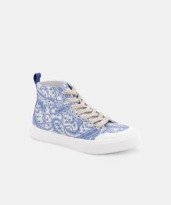 Modawardrobe.shop276fbbfdcd 2