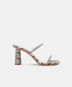 Modawardrobe.shop282af98a31 1