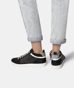 Modawardrobe.shop288ee8f8c0 2