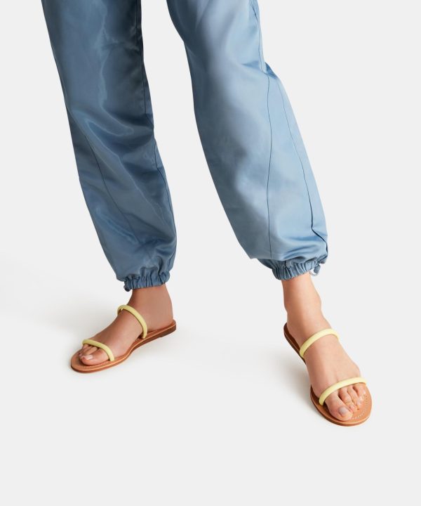 Modawardrobe.shop28faea62ec 2