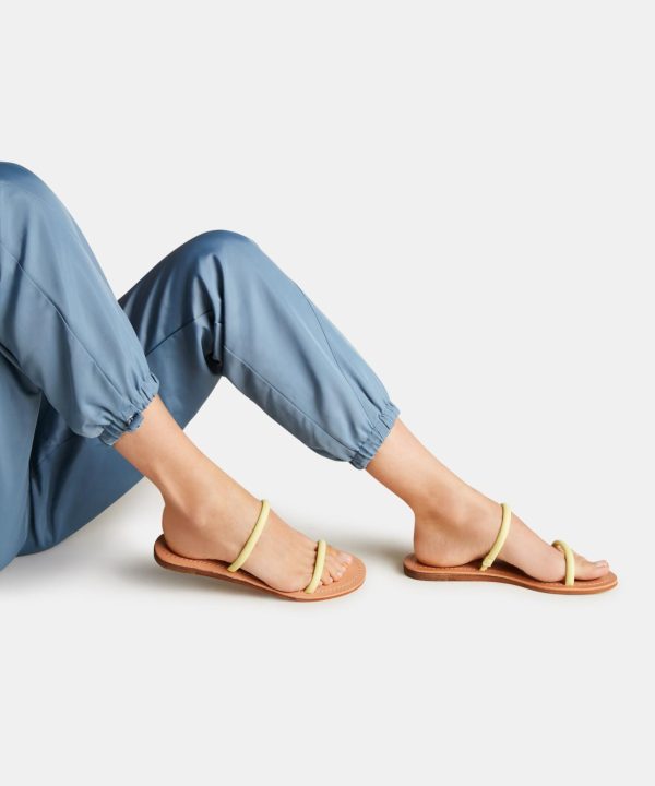 Modawardrobe.shop28faea62ec 4