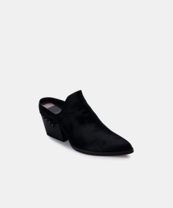 Modawardrobe.shop2b07fa5e91 2