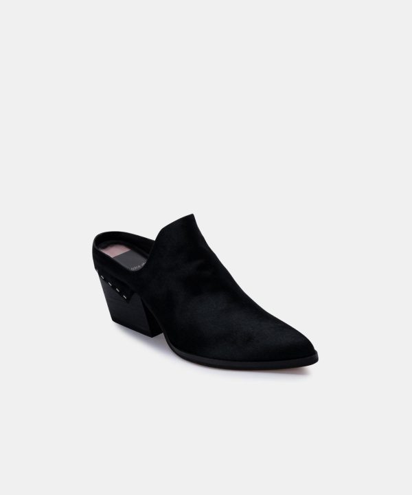 Modawardrobe.shop2b07fa5e91 2