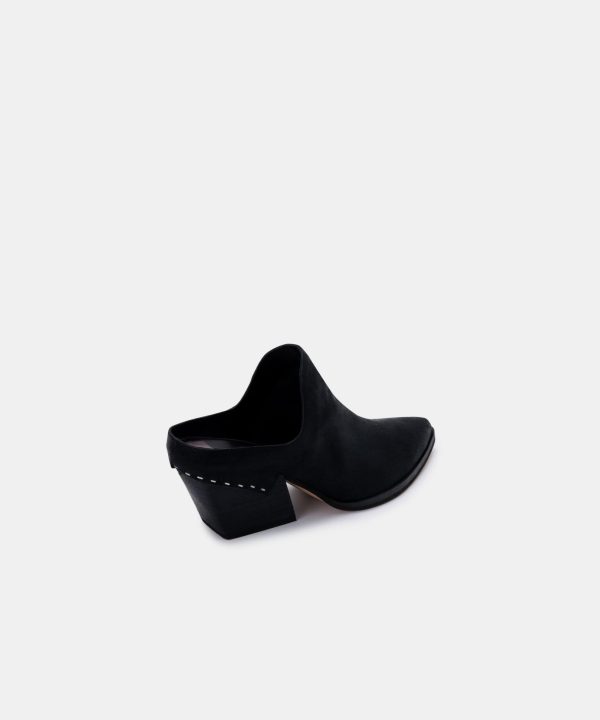 Modawardrobe.shop2b07fa5e91 3