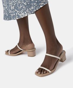 Modawardrobe.shop2b5ea89b9b 2