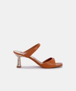 Modawardrobe.shop2c7f540e94 1