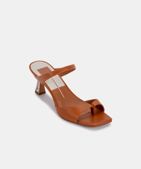 Modawardrobe.shop2c7f540e94 2