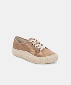 Modawardrobe.shop2d0de0431d 2