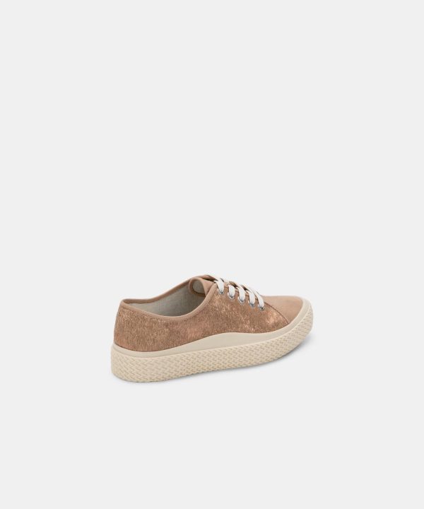 Modawardrobe.shop2d0de0431d 3