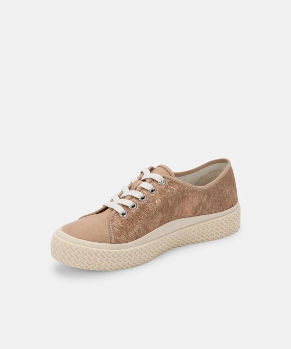 Modawardrobe.shop2d0de0431d 5